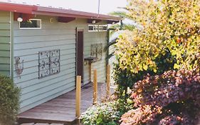 Dalblair Bed & Breakfast
